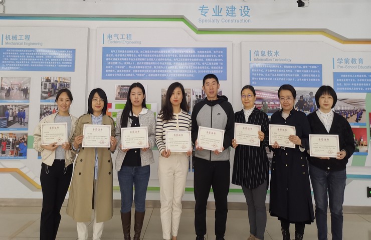 1683271276891468.jpg IMG_15.jpg