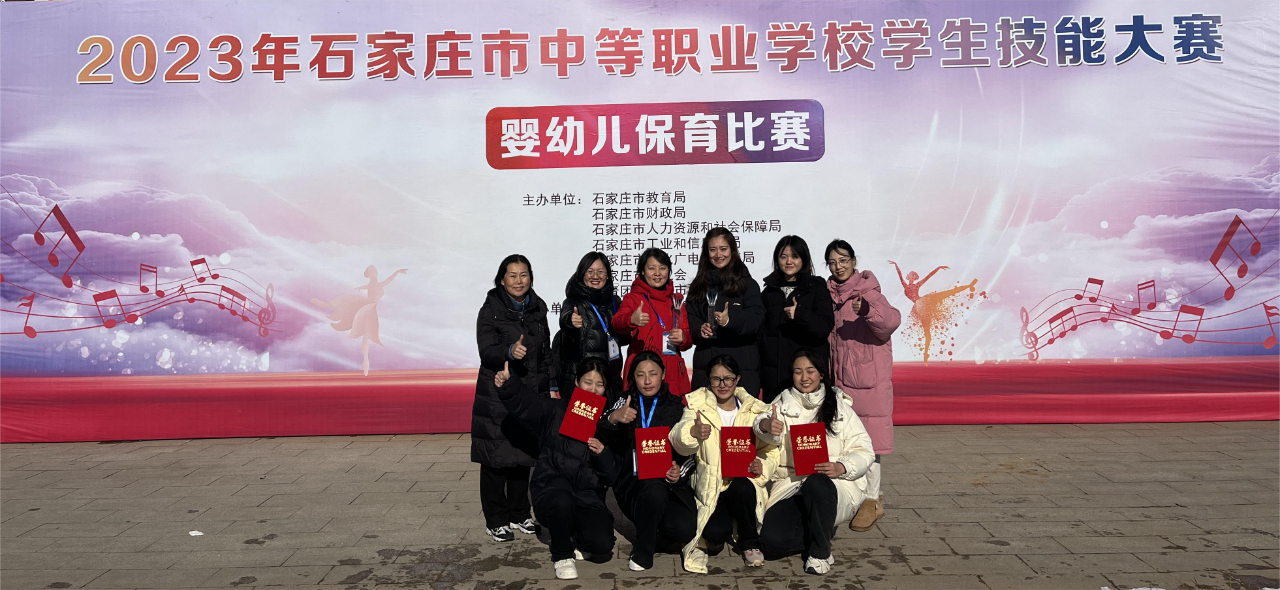 1704329389785044.jpg 微信图片_20240104084729.jpg